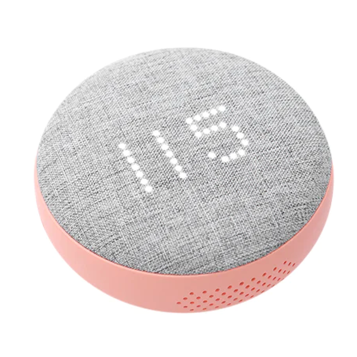 Comforbot 無煙電磁通絡溫灸盒